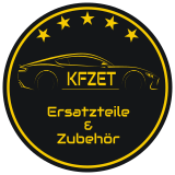 KFZET Ersatzteile & Zubehör